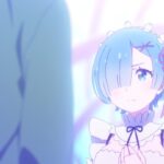 レス4番の画像1