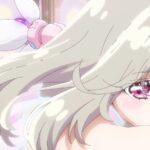 レス40番の画像7