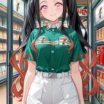 レス14番の画像3