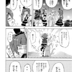 レス45番の画像3