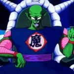 レス50番の画像1