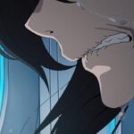 レス6番の画像5