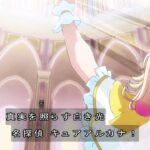 レス13番の画像1