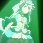 レス6番の画像2