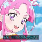 レス39番の画像3