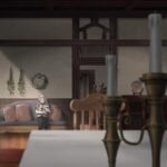 レス8番の画像10
