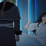 レス7番の画像4