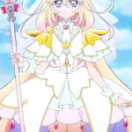 レス14番の画像1