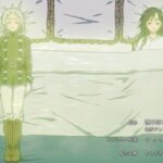 レス2番の画像3