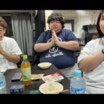 レス8番の画像1