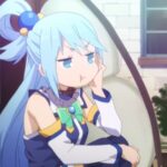 レス38番の画像1