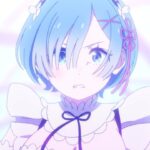 レス2番の画像9