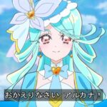 レス44番の画像4