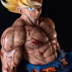 レス2番の画像6