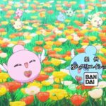 レス32番の画像10