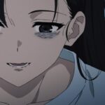 レス4番の画像10