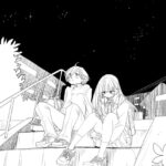 レス2番の画像1