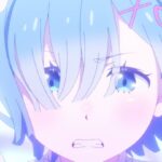 レス3番の画像5