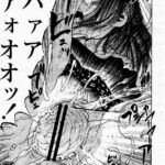 レス1番の画像17