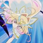 レス15番の画像3