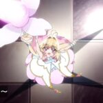 レス40番の画像15