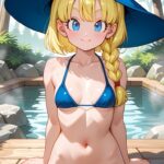 レス16番の画像5