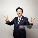 レス3番の画像12