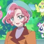 レス4番の画像2
