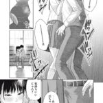 レス23番の画像4