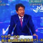 レス3番の画像32