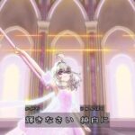 レス6番の画像4