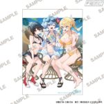 レス2番の画像2