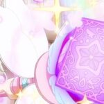 レス6番の画像6