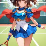 レス5番の画像5