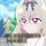 レス28番の画像10