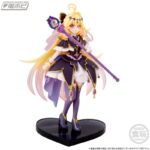 レス6番の画像4