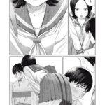 レス14番の画像1