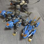 レス13番の画像1