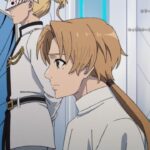 レス2番の画像5