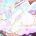 レス8番の画像3