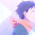 レス2番の画像11