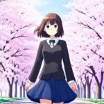 レス1番のリンク先のサムネイル画像
