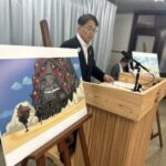レス1番のリンク先のサムネイル画像