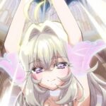 レス39番の画像13