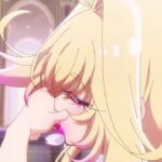 レス6番の画像10