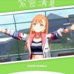 レス3番の画像15