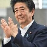 レス3番の画像28