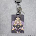 レス8番の画像2