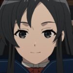 レス9番の画像7