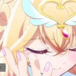 レス43番の画像2